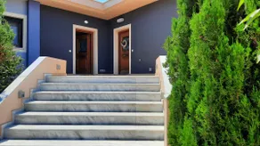 Alekos Beach Houses-Angelo - Image 5