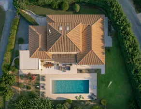 Villa La Curva - Image 2
