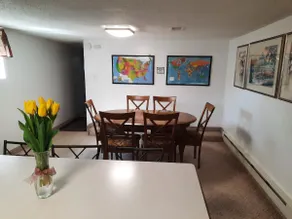 Centrally located, close to everything. - Image 2