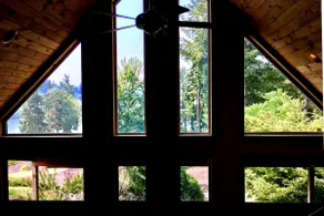 There's Still Time for Summer Vacay at the Lake! - Image 2