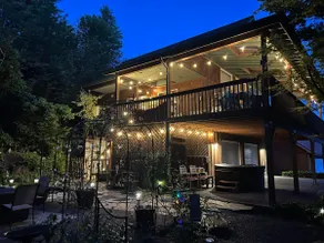 There's Still Time for Summer Vacay at the Lake! - Image 4