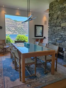 Beautiful Rowena Waterfront Home - Image 4
