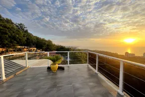 The Shire Beach Home | Private Pool & Ocean Views - Image 4