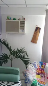 Comfortable APARTMENT in Salinas-Wi-Fi&Parking - Image 2
