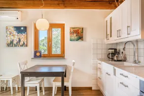 Vernazza Guest House - Image 5