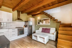 Vernazza Guest House - Image 4