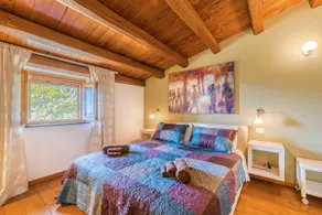 Vernazza Guest House - Image 3