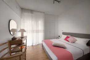 Appartamento di design moderno vicino all'Acropoli 2 - Image 3