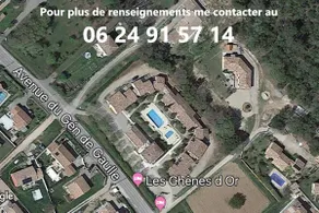Les Chenes d'Or - Image 5