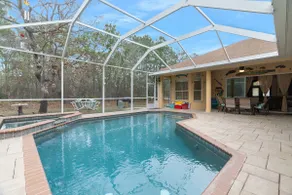 Private luxurious pool/spa home. 2acre sanctuary. - Image 3