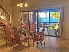 OCEANFRONt 3+2.5 FREE AC Pickelball BeachGear - Image 5