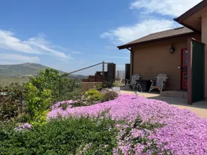 Farm Sanctuary Stay 20 min to the Beach. On 2.5 acres - Image 2