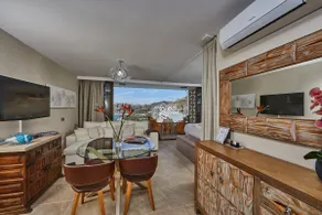 Oceanfront Escape with Elegance & Panoramic Views! - Image 3