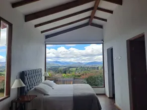 Wake up with nature - Image 2