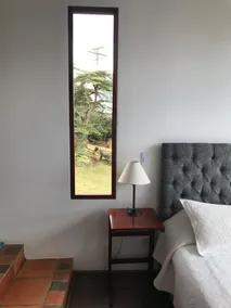 Wake up with nature - Image 3