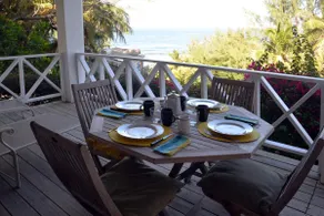 ”Beyond” a paradise in Barbados - Image 2