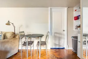 North End Private Guest Suite in Historic Home - Image 5