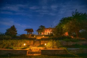 Ferienhaus Gran Vista - Image 5