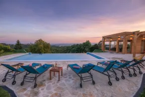 Ferienhaus Gran Vista - Image 2