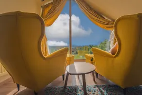 Ferienhaus Gran Vista - Image 3