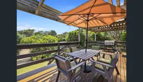 Beach House Comfort - Image 3