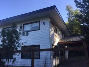 Beautiful house in Pucón - Image 2