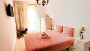 CM 2 bd appartment near the sea - Image 3