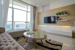 Ocean Vista 3BR apt Sealinks Resort, Mui Ne, Phan Thiet - Image 2