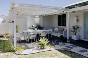 Yalls Bungalow- family beach vibes! - Image 3