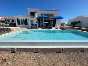 Private Infinity Pool Villa · Sea View - Image 4