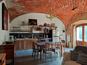 Grape Court: Cellar, Pool, Garden, BBQ - Image 2