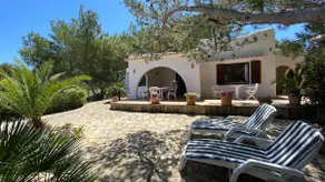 Casa Orquidea junto al mar Relax - Image 2