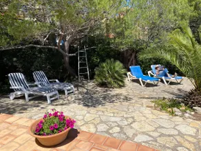 Casa Orquidea junto al mar Relax - Image 3