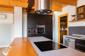 Corte dell'Uva: 2 levels 240 sqm, SPA and swimming pool. - Image 4