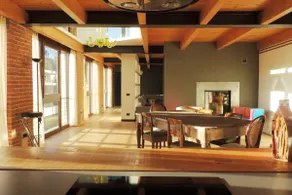 Corte dell'Uva: 2 levels 240 sqm, SPA and swimming pool. - Image 3