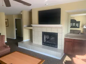 4BDR Hilton Powhatan Resort. Sleeps 12. Pools - Image 4