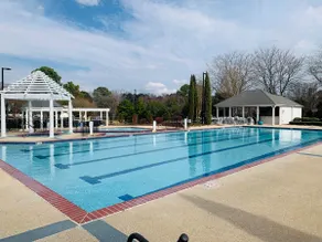4BDR Hilton Powhatan Resort. Sleeps 12. Pools - Image 5