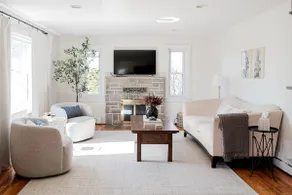 Beautiful Centrally Located Cottage in Intercourse - Image 3