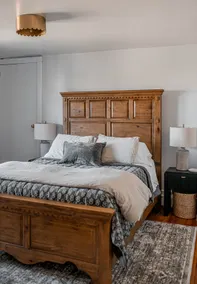 Beautiful Centrally Located Cottage in Intercourse - Image 5