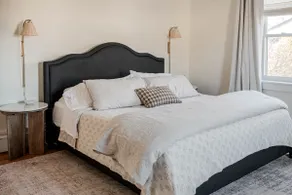Beautiful Centrally Located Cottage in Intercourse - Image 4