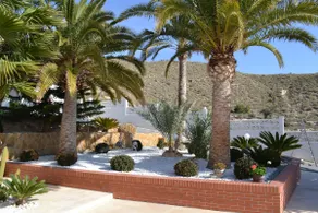 Villa  Altawista   El  Campello - Image 3