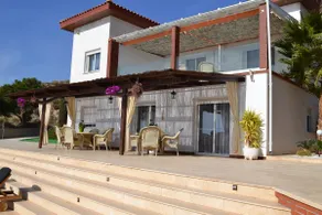 Villa  Altawista   El  Campello - Image 4