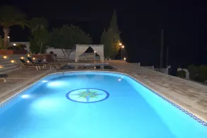 Villa  Altawista   El  Campello - Image 5