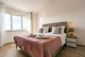 Apartment Maja - Image 4