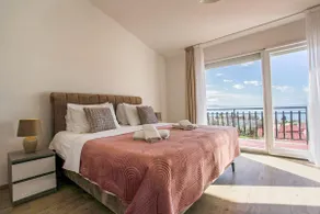 Apartment Maja - Image 2