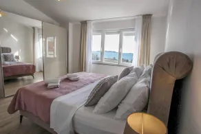 Apartment Maja - Image 3