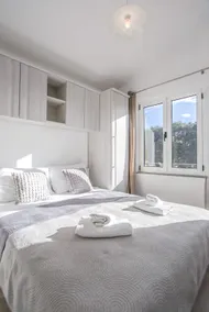 Apartment Maja - Image 5