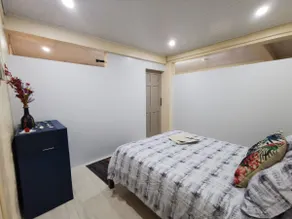Villa 2: Cozy Studio with Scenic Views - Image 4
