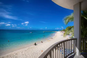 ❤️Ocean Front Apartment Montego Bay Club Beach - Image 3