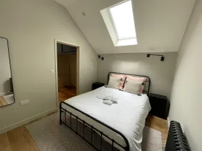 The Old Coach House - countryside escape in Jane Austen country - Image 4
